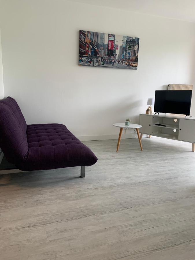 Appartement Aux 3 Rivieres A Mandelieu エクステリア 写真