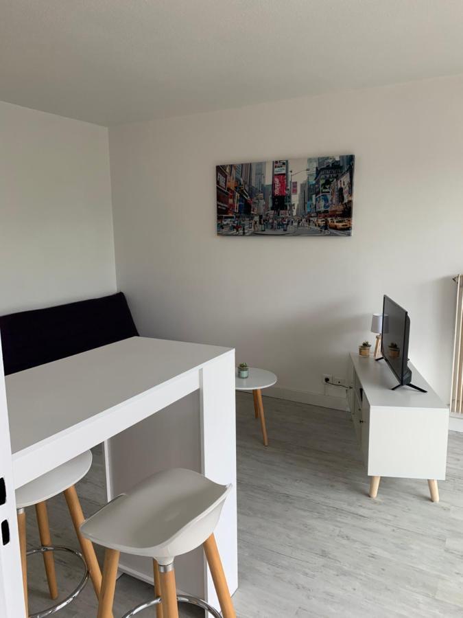 Appartement Aux 3 Rivieres A Mandelieu エクステリア 写真