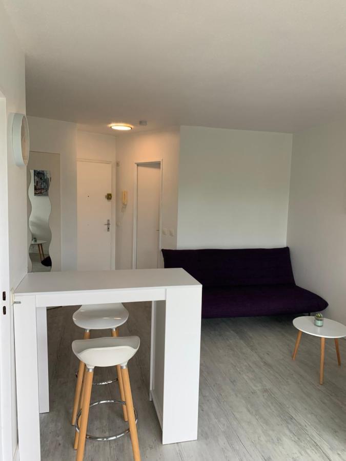 Appartement Aux 3 Rivieres A Mandelieu エクステリア 写真
