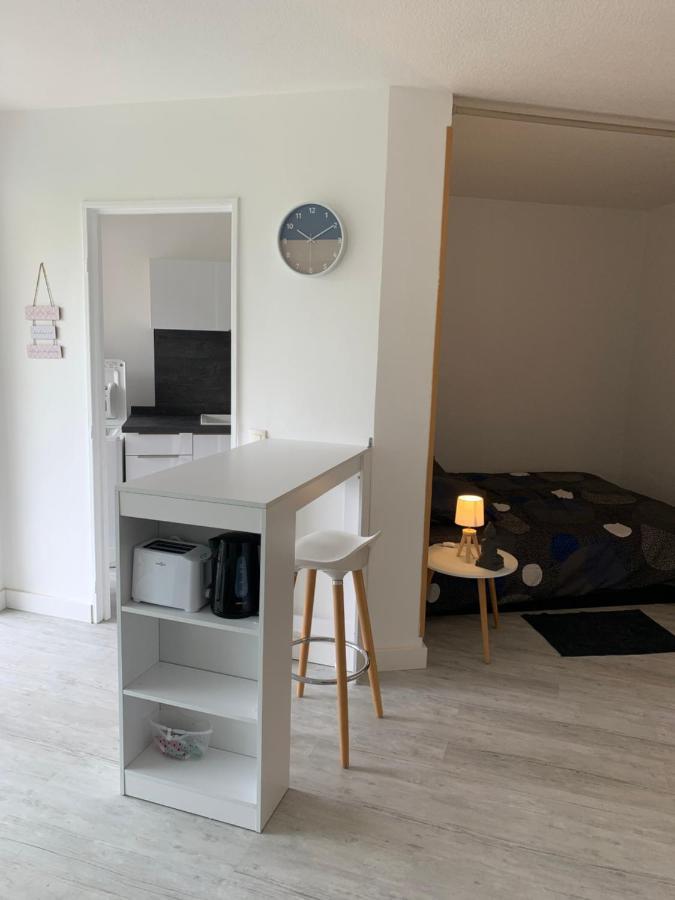 Appartement Aux 3 Rivieres A Mandelieu エクステリア 写真
