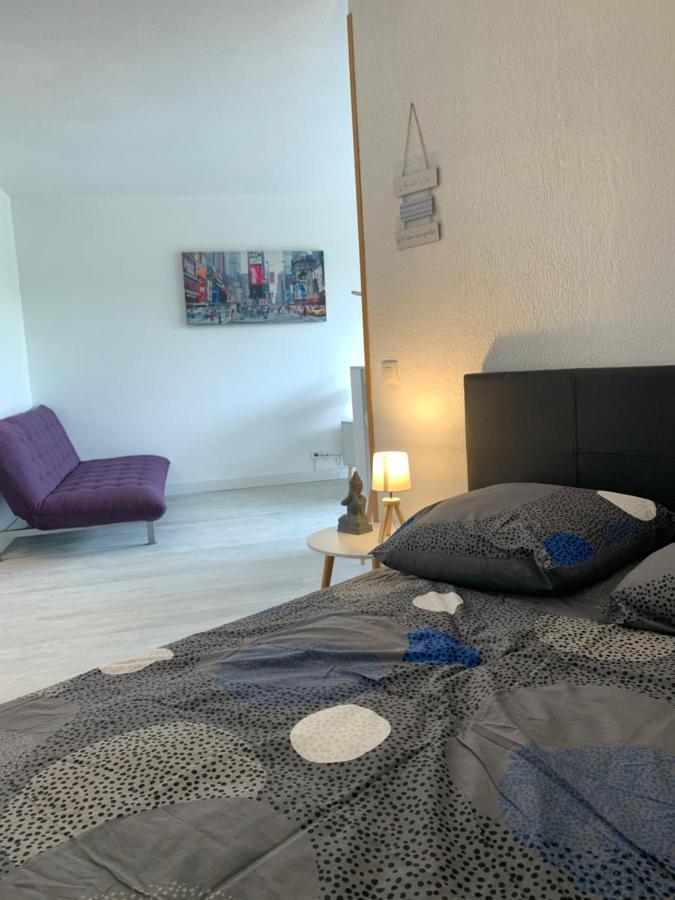 Appartement Aux 3 Rivieres A Mandelieu エクステリア 写真